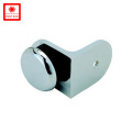 Hot Designs Stainless Steel Bathroom Clamp (GBF-083)